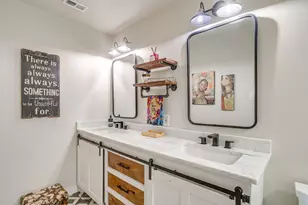 155 Country Vista Cir, Burleson, TX 76028 - Photo 28