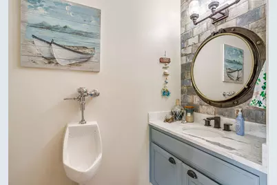 155 Country Vista Circle, Burleson, TX 76028 - Photo 34