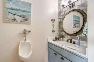 155 Country Vista Cir, Burleson, TX 76028 - Photo 34