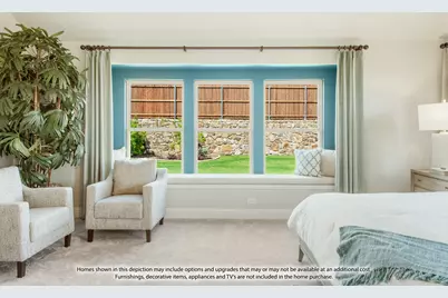 2306 Prosper Way, Mansfield, TX 76063 - Photo 26