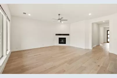 2306 Prosper Way, Mansfield, TX 76063 - Photo 6