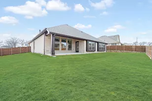 2306 Prosper Wy, Mansfield, TX 76063 - Photo 34