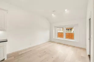 2306 Prosper Wy, Mansfield, TX 76063 - Photo 14