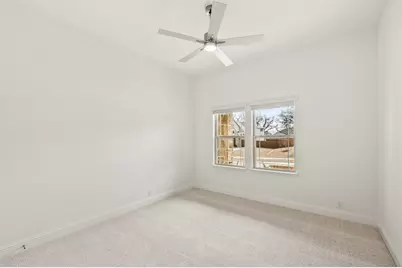 2306 Prosper Way, Mansfield, TX 76063 - Photo 22