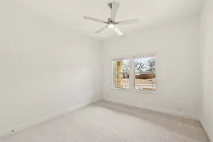 2306 Prosper Wy, Mansfield, TX 76063 - Photo 22