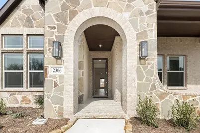 2306 Prosper Way, Mansfield, TX 76063 - Photo 4