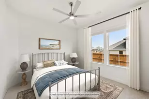 2306 Prosper Wy, Mansfield, TX 76063 - Photo 28