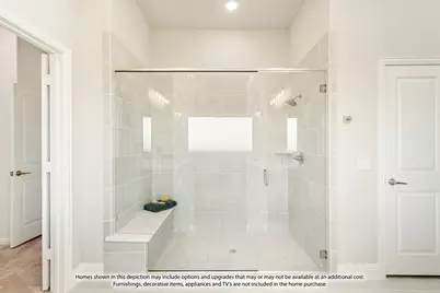 2306 Prosper Way, Mansfield, TX 76063 - Photo 30