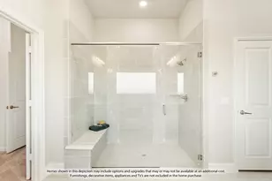 2306 Prosper Wy, Mansfield, TX 76063 - Photo 30