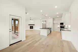 2306 Prosper Wy, Mansfield, TX 76063 - Photo 12