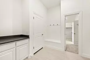 2306 Prosper Wy, Mansfield, TX 76063 - Photo 20