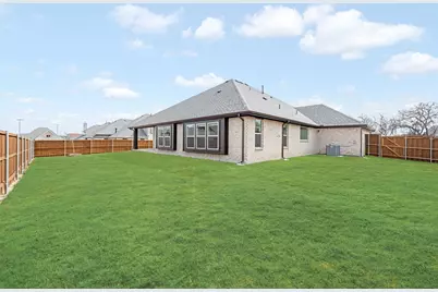 2306 Prosper Way, Mansfield, TX 76063 - Photo 28