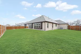 2306 Prosper Wy, Mansfield, TX 76063 - Photo 28