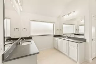 2306 Prosper Wy, Mansfield, TX 76063 - Photo 22