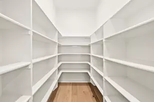 2306 Prosper Wy, Mansfield, TX 76063 - Photo 12