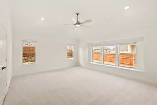 2306 Prosper Wy, Mansfield, TX 76063 - Photo 18