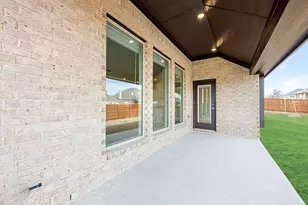 2306 Prosper Wy, Mansfield, TX 76063 - Photo 32