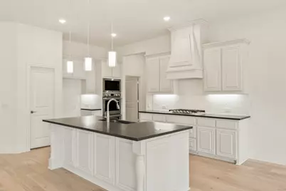 2306 Prosper Way, Mansfield, TX 76063 - Photo 10