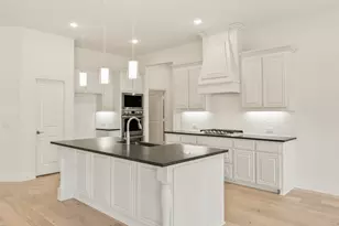 2306 Prosper Wy, Mansfield, TX 76063 - Photo 10