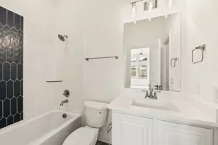 2306 Prosper Wy, Mansfield, TX 76063 - Photo 26