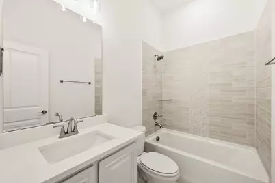 2306 Prosper Way, Mansfield, TX 76063 - Photo 24