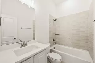 2306 Prosper Wy, Mansfield, TX 76063 - Photo 24