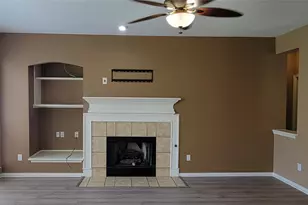 2400 Spillway Cir, Frisco, TX 75036 - Photo 12