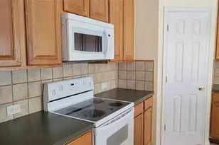 2400 Spillway Cir, Frisco, TX 75036 - Photo 10