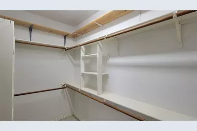 2400 Spillway Circle, Frisco, TX 75036 - Photo 16