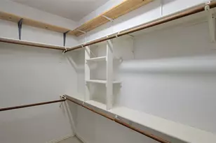 2400 Spillway Cir, Frisco, TX 75036 - Photo 16