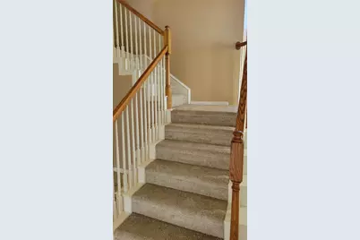 2400 Spillway Circle, Frisco, TX 75036 - Photo 14