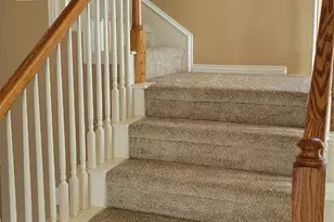 2400 Spillway Cir, Frisco, TX 75036 - Photo 14