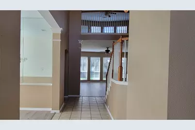 2400 Spillway Circle, Frisco, TX 75036 - Photo 4