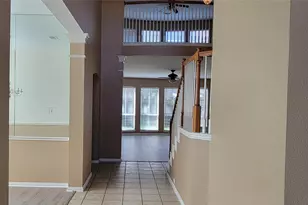 2400 Spillway Cir, Frisco, TX 75036 - Photo 4