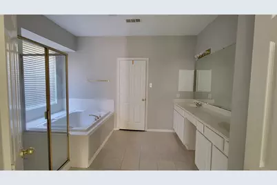 2400 Spillway Circle, Frisco, TX 75036 - Photo 18