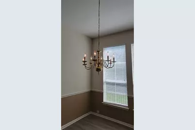 2400 Spillway Circle, Frisco, TX 75036 - Photo 8