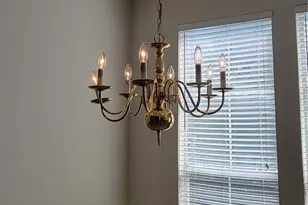 2400 Spillway Cir, Frisco, TX 75036 - Photo 8