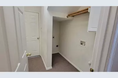 2400 Spillway Circle, Frisco, TX 75036 - Photo 20