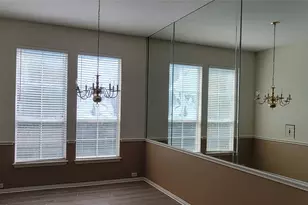 2400 Spillway Cir, Frisco, TX 75036 - Photo 6