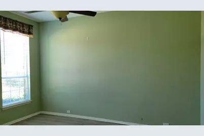 2400 Spillway Circle, Frisco, TX 75036 - Photo 2