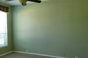 2400 Spillway Cir, Frisco, TX 75036 - Photo 2