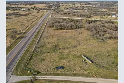 Lot 2 Collier Ranch Road, Stephenville, TX 76401 - Photo 10