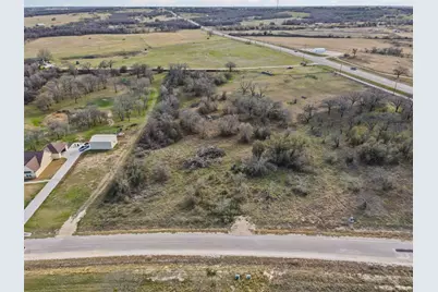 Lot 2 Collier Ranch Road, Stephenville, TX 76401 - Photo 16