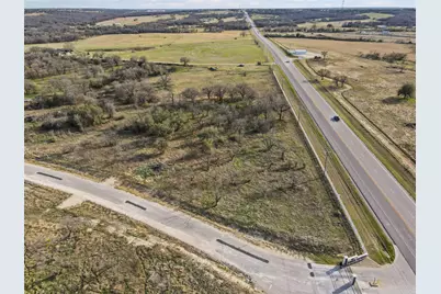 Lot 2 Collier Ranch Road, Stephenville, TX 76401 - Photo 20
