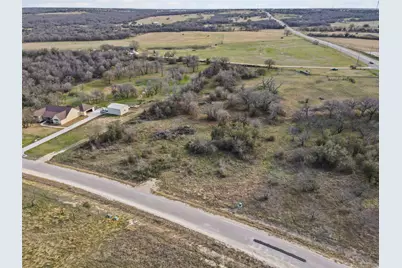 Lot 2 Collier Ranch Road, Stephenville, TX 76401 - Photo 18
