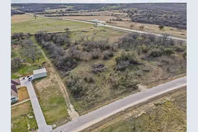 Lot 2 Collier Ranch Road, Stephenville, TX 76401 - Photo 16