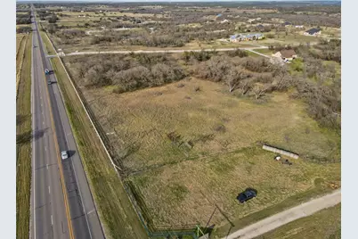 Lot 2 Collier Ranch Road, Stephenville, TX 76401 - Photo 10