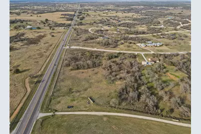 Lot 2 Collier Ranch Road, Stephenville, TX 76401 - Photo 8