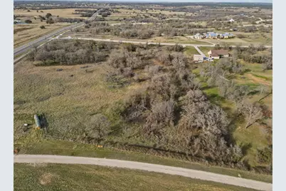 Lot 2 Collier Ranch Road, Stephenville, TX 76401 - Photo 14