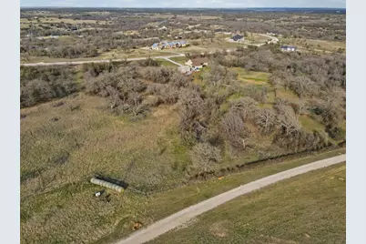 Lot 2 Collier Ranch Road, Stephenville, TX 76401 - Photo 12